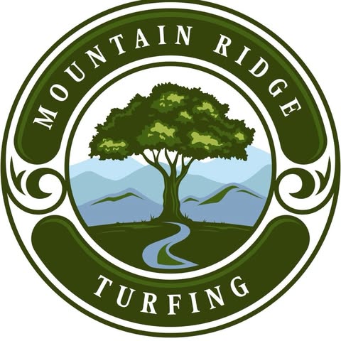 Mountain Ridge Turfing